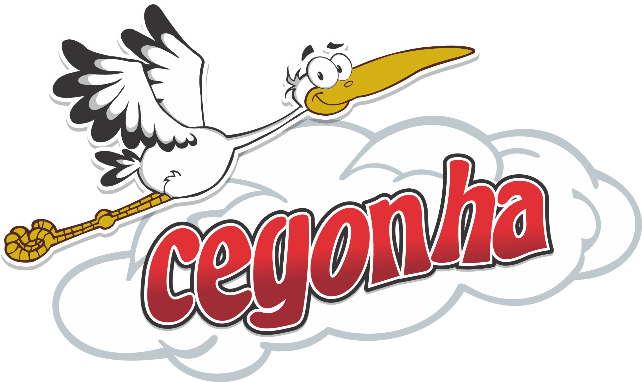 Cegonha